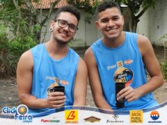 Feijoada NoiteDia